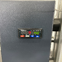 Blockwise Radial Force TTR2 Tensile Test Machine image 3